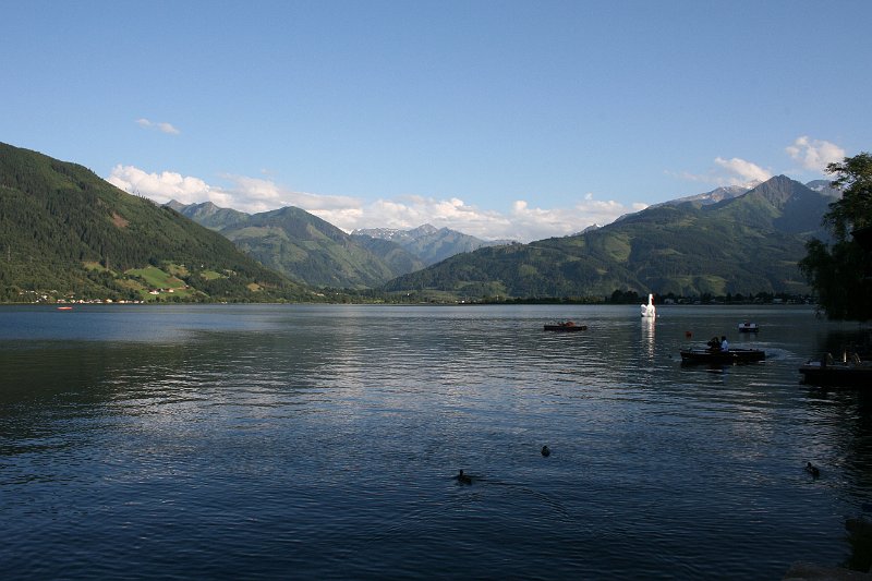 010.JPG - Der See.