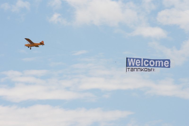 023.JPG - Fortsetzung des Urlaubs beim Fliegrtreffen in Tannheim.