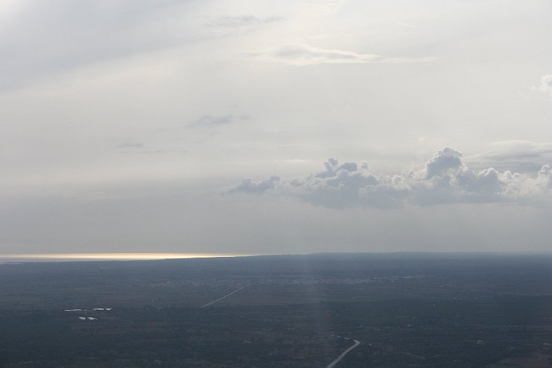 IMG_2766.JPG - Blick Richtung Süd-West zum Mittelmeer.