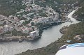 IMG_2785