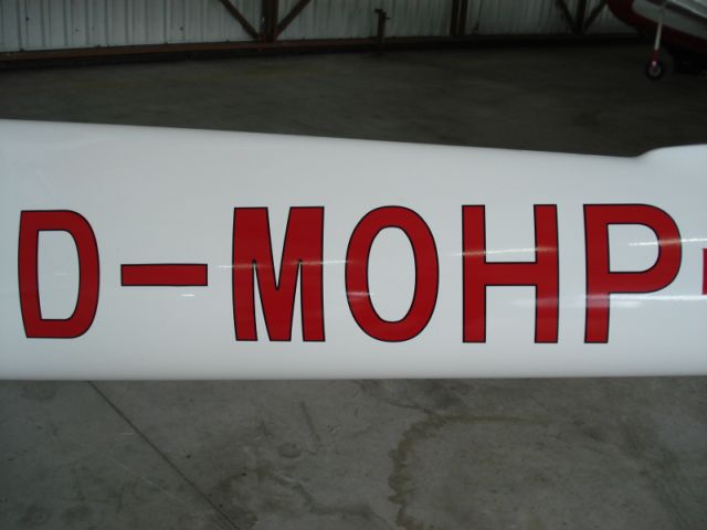 Der MOHP